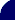 Construction Industry Directory and Classifieds