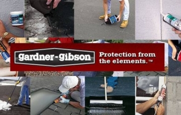 Gardner-Gibson®