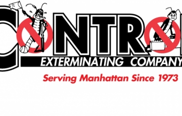 Control Exterminating Company